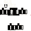 Texture for it is spookiman