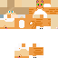 Texture for NeyroKOT