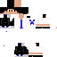 Texture for G4L4TIC