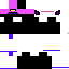 Texture for violet 3
