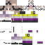 Texture for nonbinary