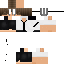 Texture for FarreLNM