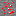 Texture for Ruby ore