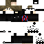 Texture for for