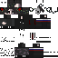 Texture for test