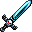Texture for sword_of_courage