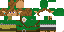 Texture for QuinnsterH