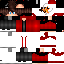 Texture for Zalve Mask