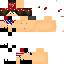 Texture for Gui Milos