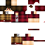 Texture for _Furex_