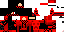 Texture for red-Devil