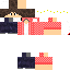 Texture for Adriano