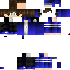 Texture for CHOQUAPIC