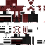 Texture for ka_rtoxxa2