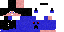 Texture for Jsiek