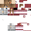 Texture for dfdfdf