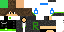 Texture for RoberTG6