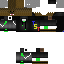 Texture for Backa Brad