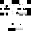 Texture for Pip