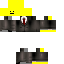 Texture for simple
