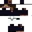 Texture for Freddrick Fleet