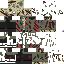 Texture for ..