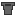 Texture for Trichter