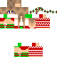 Texture for Timmie019