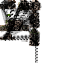 Texture for ????????????????????
