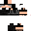 Texture for SrLuke