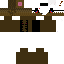 Texture for <zx