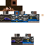 Texture for pedrokevin