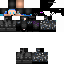 Texture for akos1