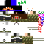 Texture for edg