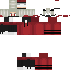 Texture for coco