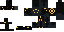 Texture for tron rat b