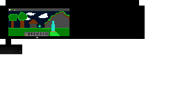 Texture for thunder hybrid pc