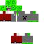 Texture for palionowy
