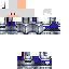 Texture for Evil Medieval