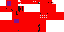 Texture for FireWalker
