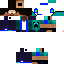 Texture for SoraChannel