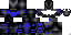 Texture for robotito