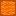 Texture for wool_colored_orange