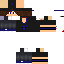 Texture for zNinjaPlayer