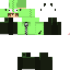 Texture for colypso shawn