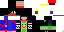 Texture for Dush