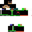 Texture for steave