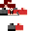 Texture for Farkas