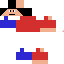 Texture for lil bro