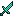 Texture for Default Edit Diamonds Sword